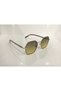 Infiniti Id2419 C01 52 Sunglasses - 2
