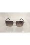 Infiniti Id2401 C01 54 Sunglasses