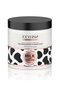 Milk Protein Hair Mask 500 Ml. X 2 Pieces - 2
