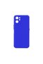 Reeder S19 Max Pro Case Zore Piping Silicone - 5