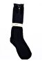 Girl's Fishnet Golf Knee Socks - 4