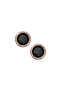 iPhone 14 Plus - Camera Lens Protector Cl-06 - T24372 - Rose Gold