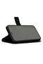 Casper Via F20 - Case Wallet Case with Card Holder Stand - 4