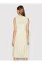 Marciano Women's Dress 2Ggk 125658 Z - 2