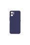 Reeder S19 Max Pro Case Zore Piping Silicone - 6