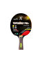 Topenergy P40 Ittf Table Tennis Racket