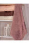 Buldan Üretim Dowry Jacquard Venus 6-Piece Kitchen Towel I 30X50 - 4