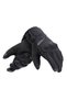 Trento Black Grape D-dry Eldiven