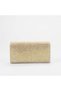 Women's Evening Dress Bag 506K - 3