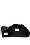 Lookfantastic Makeup Bag Duo, Stylish and Practical Makeup Storage Solution - 4