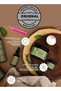 Rosemary Mint Strengthening Hair Care Set - Shampoo, Conditioner, Hair Mask, Edge Gel, Hair Oil - 3