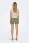 ONLELINA S/S O-NECK SHORT TOP JRS NOOS - 3