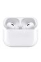 Kensa True Wıreless Smart Earphone - 5
