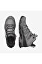 L47454200 X Ultra 4 Mid Gtx Men's Outdoor Boots - 2