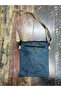 Shiraz Ethnic Authentic Bohemian Pattern Shoulder Bag Waterproof Travel Daily Use Handbag - 3