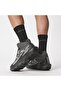Elixir Activ Mid Gore-Tex Men's Outdoor Boots Magnet L47456800 - 8