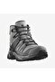 L47454200 X Ultra 4 Mid Gtx Men's Outdoor Boots - 6