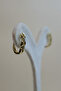 Xuping Asteria Earrings - 2