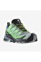 XA PRO 3D V9 Men's Outdoor Shoes Flint Stone L47271900 - 4
