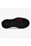 Samba Children's Sports Shoes - 6