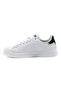 Mp 251-2368 Unisex Sports Shoes - 2