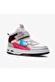 Samba Children's Sports Shoes - 3