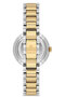 Women's Wristwatch S.Ql162T-09Sg - 3