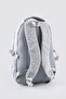 Ççs 51630 Casual School Backpack - 3
