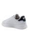 Mp 251-2368 Unisex Sports Shoes - 4