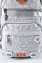 Ççs 51630 Casual School Backpack - 5