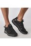 Techamphibian 5 Men's Water Shoes Men's Water Shoes L47115100 - 5