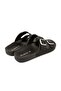 شبشب رجالي من Nova Anatomical Sole Four Seasons - 5