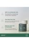 Heartleaf Skincare Essentials Set - Pore Control Cleansing Oil - 77 Soothing Toner - Toner Pads - 8