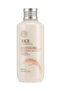 Rice Ceramide Moisturizing Emulsion 150ml