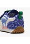 Easy Rider Cats Club V Inf Baby White Sports Shoes - 5