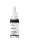 3-Piece Face Serum Set Peeling Solution 1x30, Toning Solution 1x240, Hyaluronic Acid 1x30ml - 2