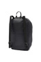 Lightweight packable backpack - 2