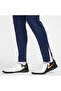 M NK DF ACD25 PANT KPZ BR - 5