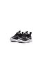 حذاء COSMIC RUNNER TD - 3