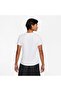 W NSW TEE ESSNTL ICN FTRA - 2