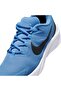 حذاء STAR RUNNER 4 NN GS - 10