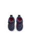 STAR RUNNER 4 NN TD - 4