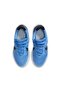 حذاء STAR RUNNER 4 NN GS - 4