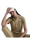 دبليو NSW CLUB SS TEE - 7