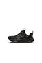 حذاء COSMIC RUNNER PS - 5