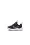 حذاء COSMIC RUNNER TD - 6
