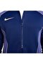M Nk Strk+ Trk Suit K - 4