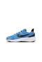 حذاء STAR RUNNER 4 NN GS - 6