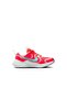 حذاء COSMIC RUNNER PS - 7