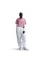 تيشيرت Nike Sportswear قصير للنساء، بأكمام قصيرة - IWD - 3